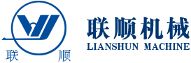PVC|PE管材生產(chǎn)線(xiàn)-波紋管生產(chǎn)線(xiàn)-纏繞管設(shè)備-薄膜造粒機(jī)